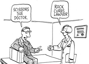 Clinical Decision Support to Alleviate “Misdiagnosis”